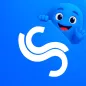 Shezlong | Online Therapy