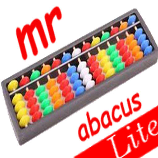Mr. Abacus Lite 2
