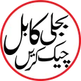 Check WAPDA Electricity Bills