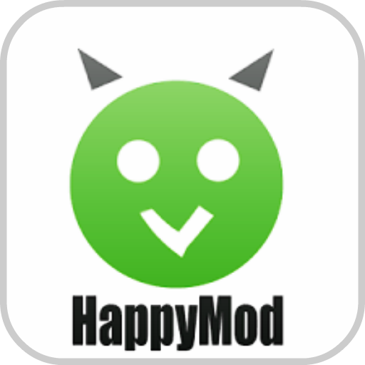 HeppyMod - Speed Test Internet Manager