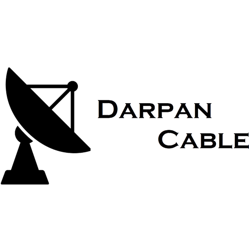 Darpan Cable Network