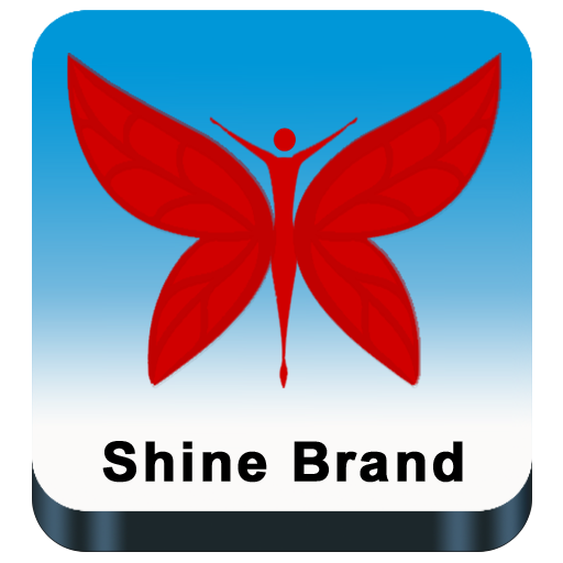 Shine Brand