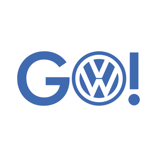 VW GO!