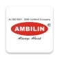 Ambilin V 1.0