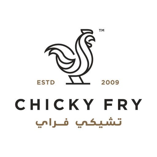 Chicky Fry