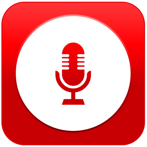 Voice Search : Search By Voice