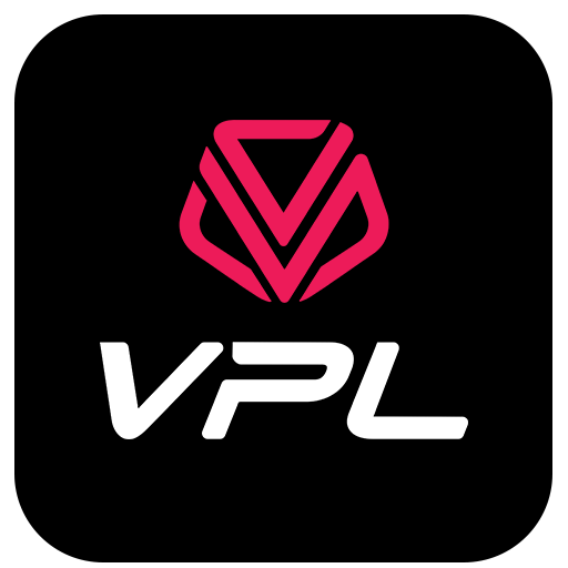 Virtual Pro League (VPL)