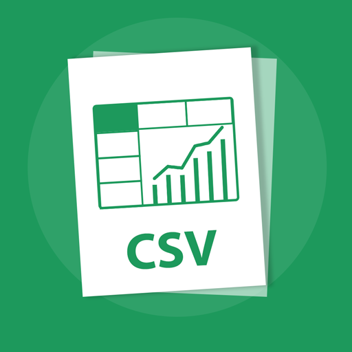 CSV Dosya Okuyucu