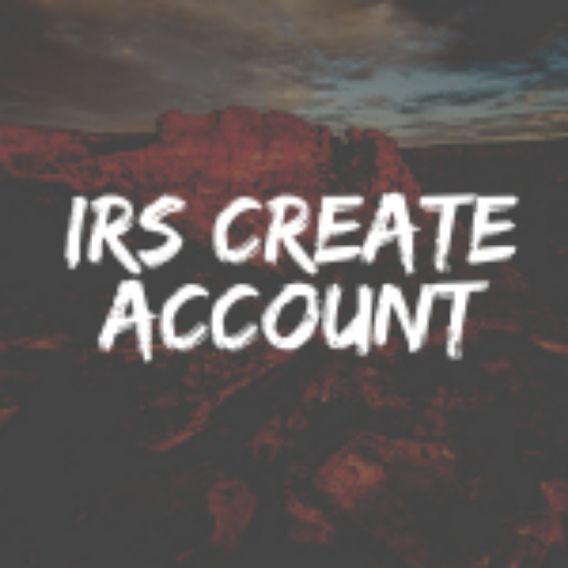 Irs.gov App Stimulus Guide