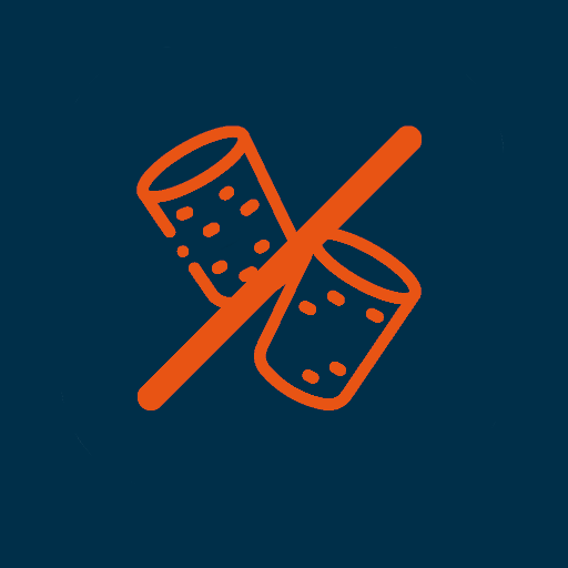 Prozit! The drinking game