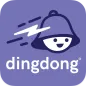 DingDong PH