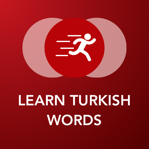 Tobo: Türkçe Öğren