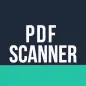 Scaner - Cam Scener App