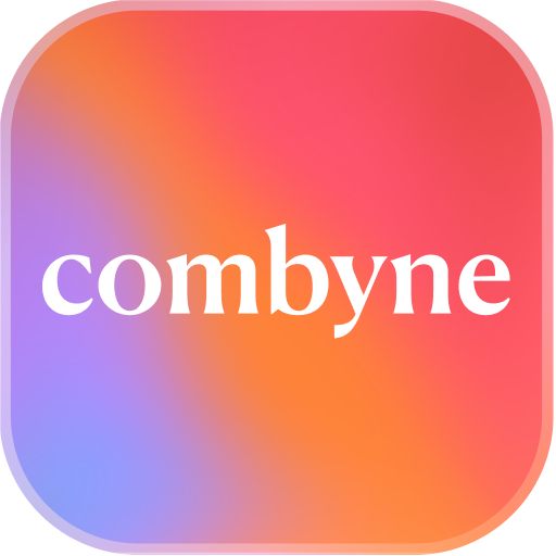 Combyne - Outfit creation