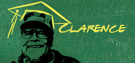 Clarence