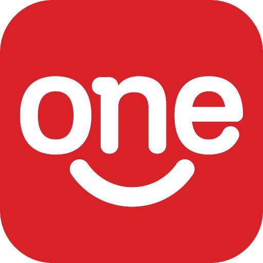 OneSmile