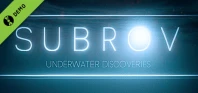 subROV Demo