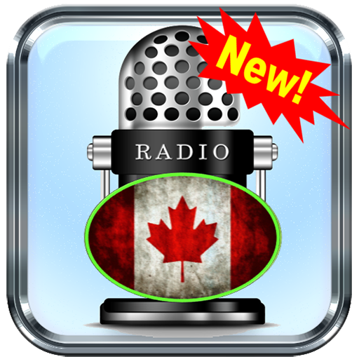 Sportsnet 650 AM CISL Vancouver 650 AM CA App Radi