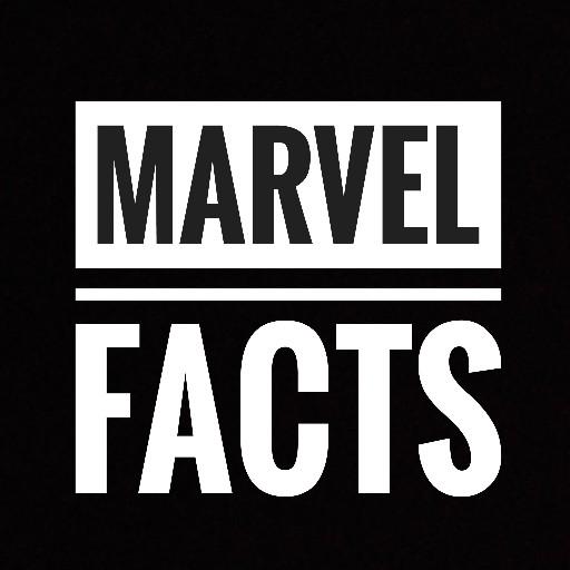 Marvel Facts Free
