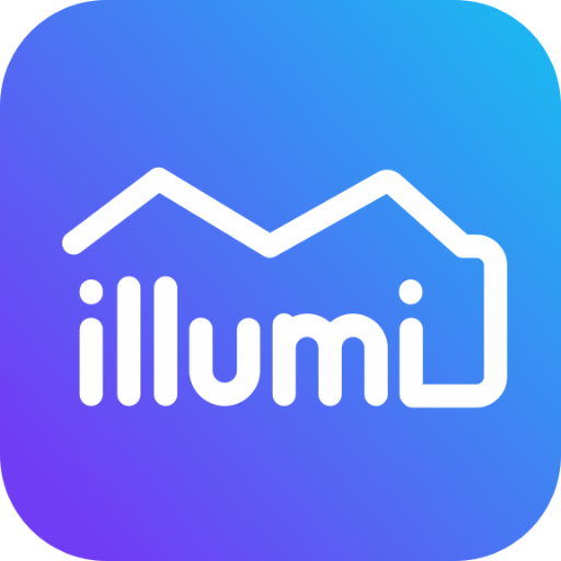 illumi Home