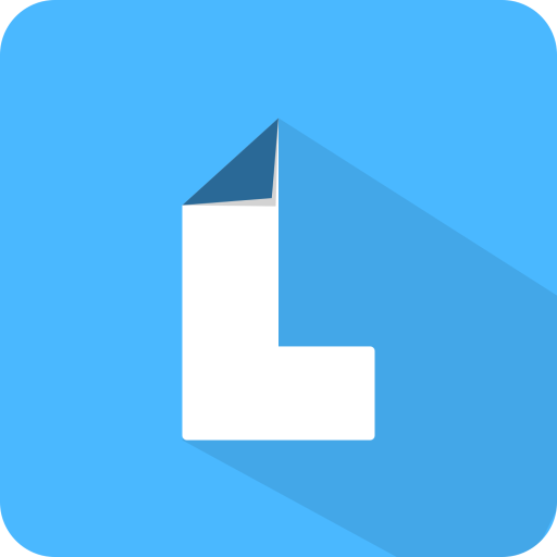 Lingedia: One App, All English