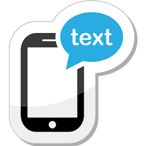 Txt Reader