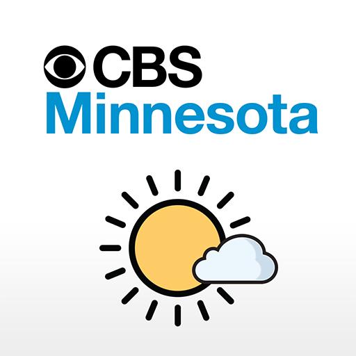 CBS Minnesota Weather