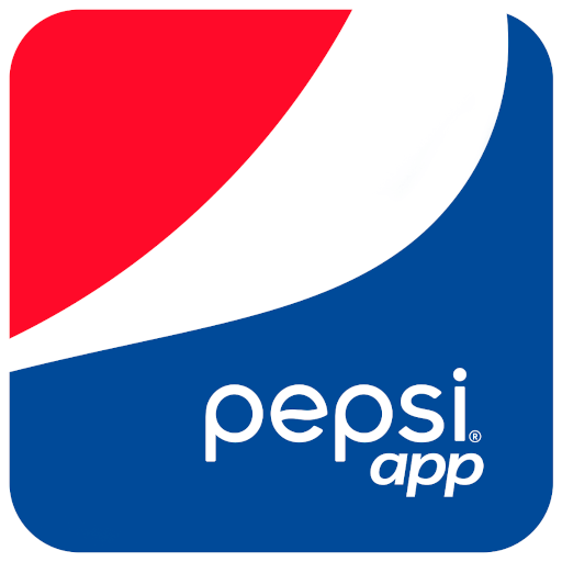 PepsiApp