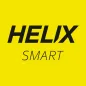 Helix Smart