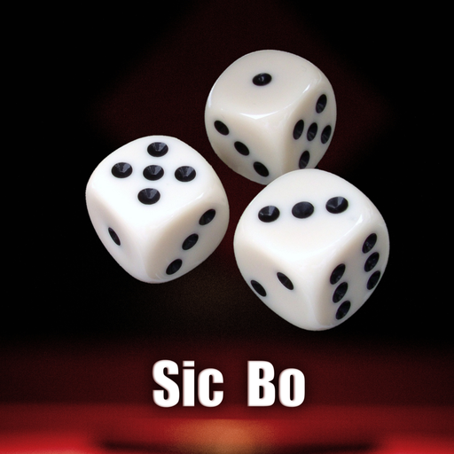 SicBo Prediction Tool