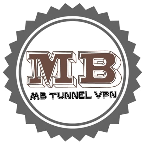 MBTUNNEL VPN