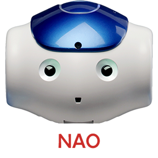 Nao Controller