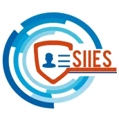 SIIES México