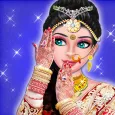 North Indian Wedding Game