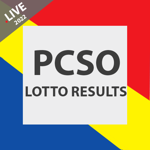 PCSO Lotto Results - Swertres