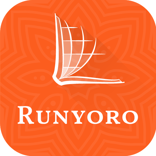 Runyoro-Rutoro Bible