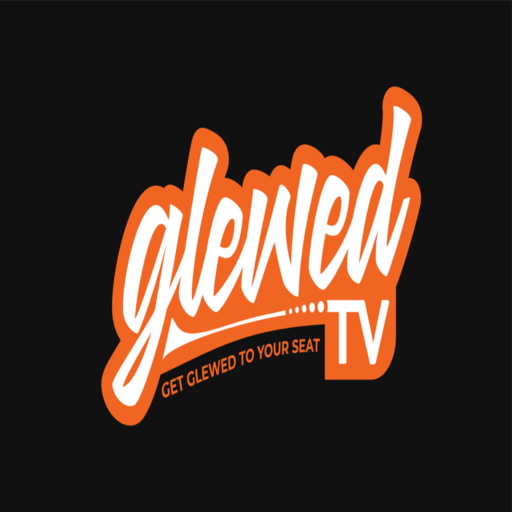 GlewedTv