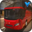 Simulator Bus Kota 2015