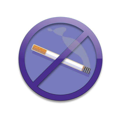 Sigara İçmeyin: 30 Gün Mücadel