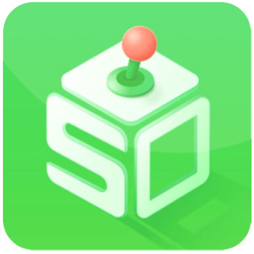 Soso Apk Game Tricks