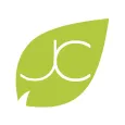 JCPremiere