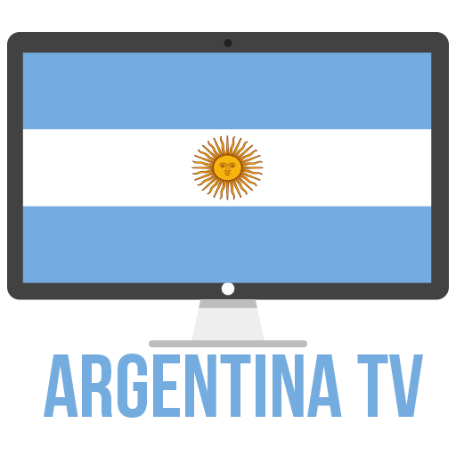 TV Argentina en Vivo, Gratis