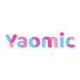 Yaomic แอปการ์ตูนและนิยายวาย