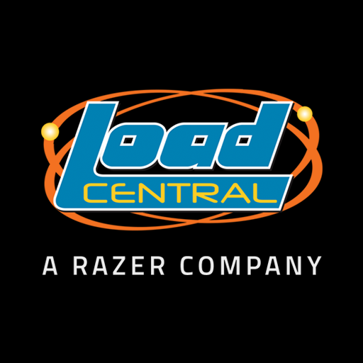 LoadCentral App