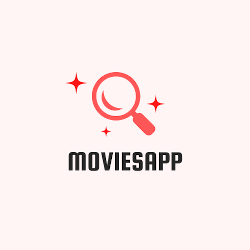 MoviesApp