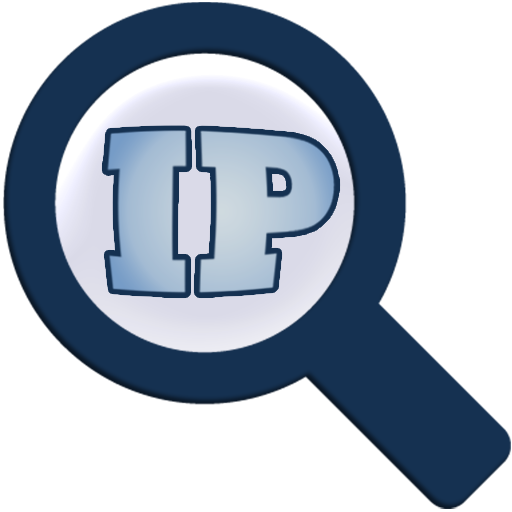 IP Discovery