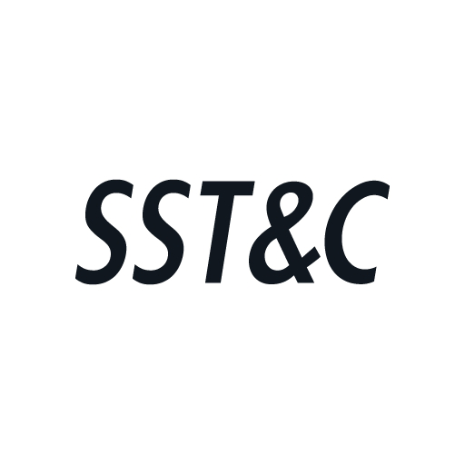 SST&C