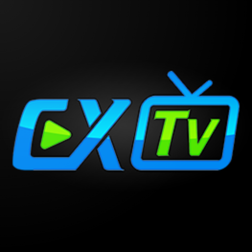 CXTv - Online