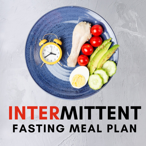 Intermittent Fasting Meal Plan