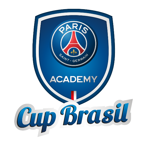 GoSystem Psg